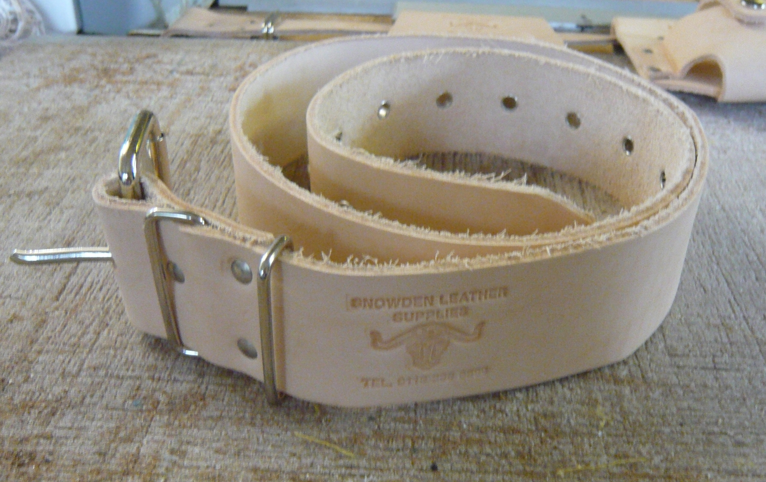 belt2