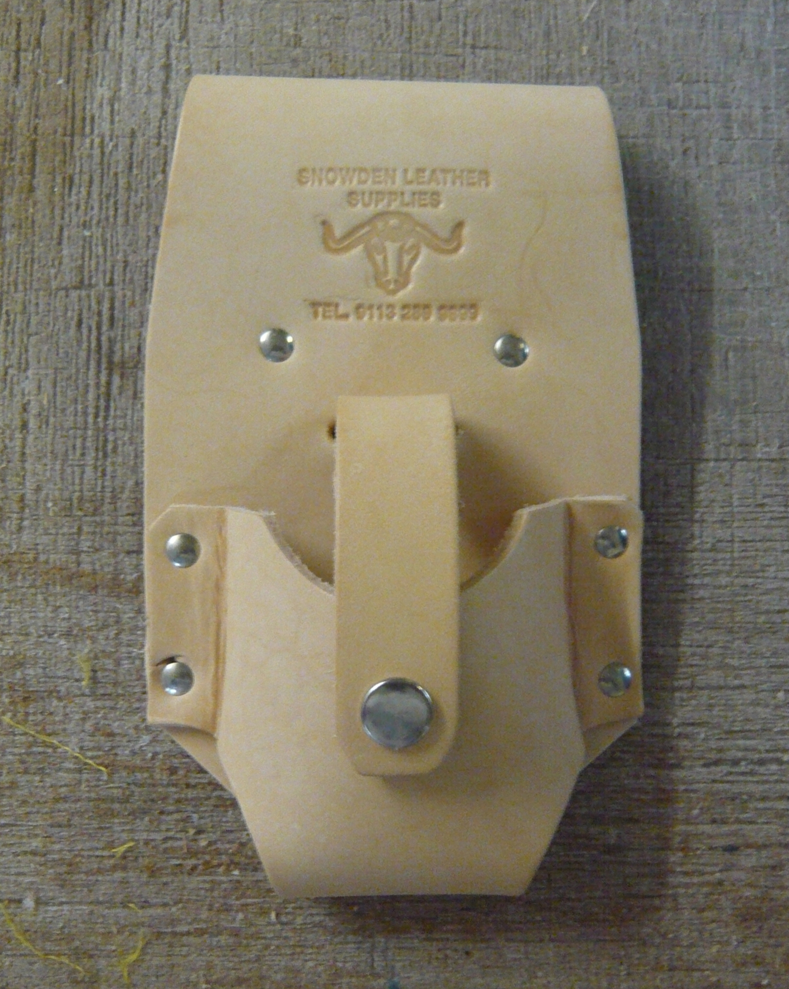 tape holder