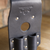 scaffolders belt