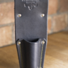 scaffolders belt podger frog
