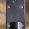 scaffolders belt spanner frog black