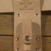 scaffolders belt podger frog