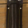 scafolders belt pen holder