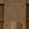 scaffolders belt single spanner frog