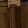 scaffolders belt pen holder
